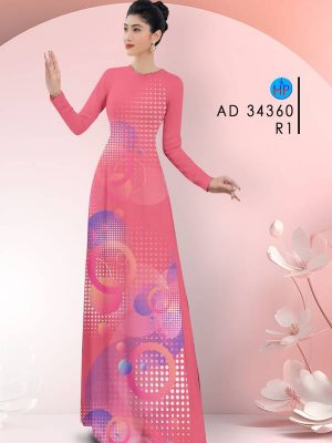 1709466703 vai ao dai dep mau moi (11)